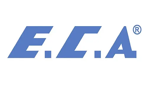 E.C.A.   ECA