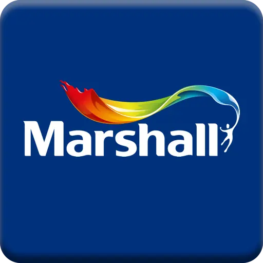 Marshall Boya