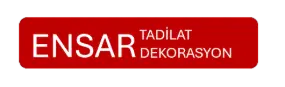 ensartadilatvetesisat